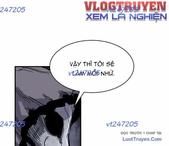 Chiến Binh Cariel: Chapter 10