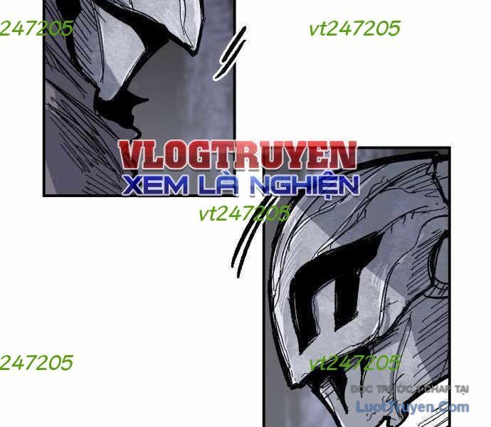 Chiến Binh Cariel: Chapter 10