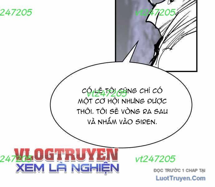 Chiến Binh Cariel: Chapter 10