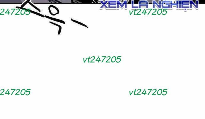 Chiến Binh Cariel: Chapter 10