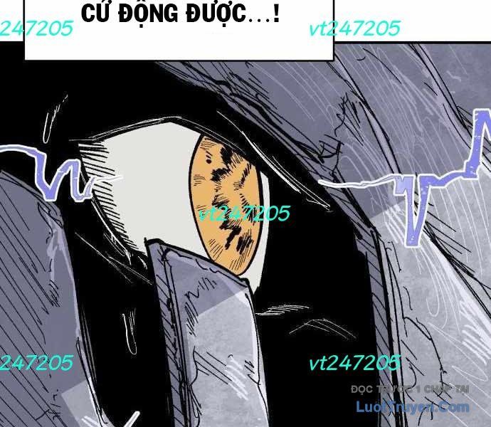 Chiến Binh Cariel: Chapter 10