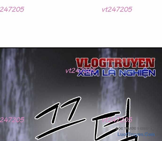 Chiến Binh Cariel: Chapter 10