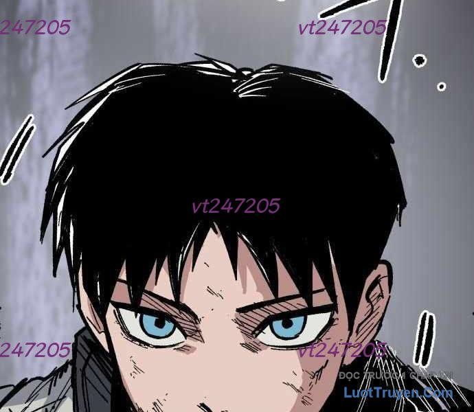 Chiến Binh Cariel: Chapter 10