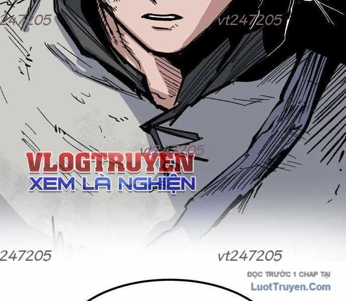 Chiến Binh Cariel: Chapter 10