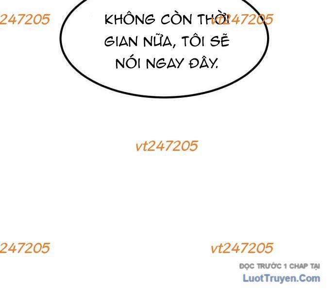 Chiến Binh Cariel: Chapter 10