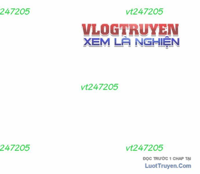 Chiến Binh Cariel: Chapter 10