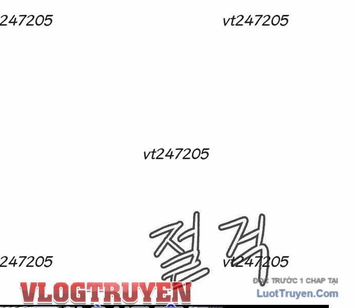 Chiến Binh Cariel: Chapter 10