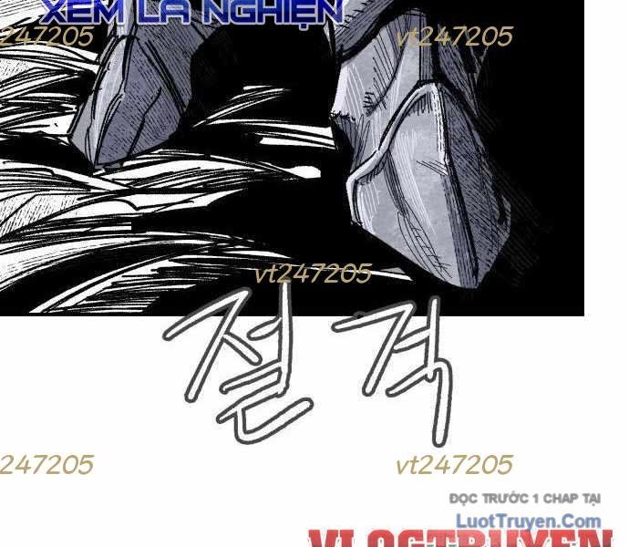 Chiến Binh Cariel: Chapter 10