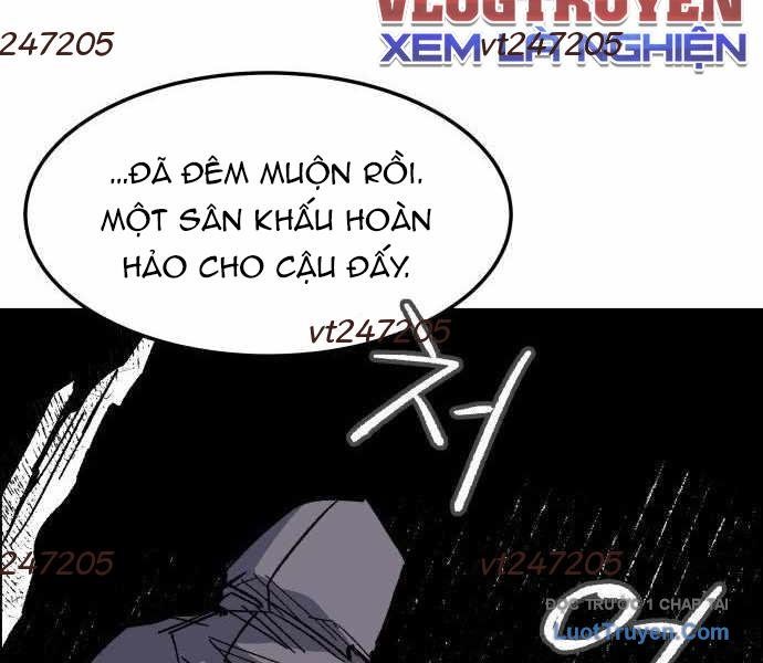 Chiến Binh Cariel: Chapter 10