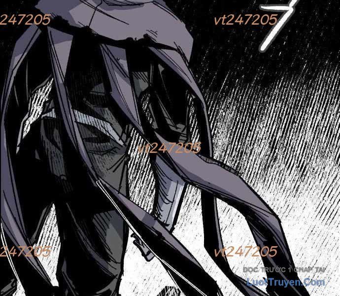 Chiến Binh Cariel: Chapter 10