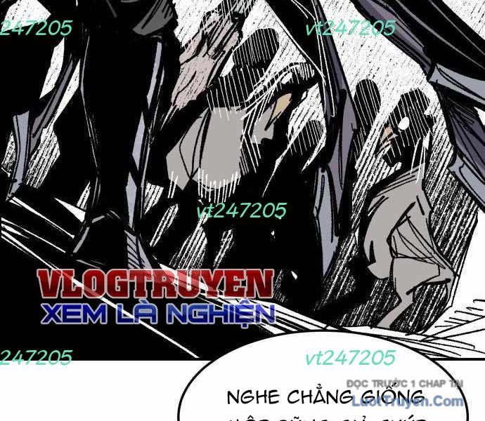 Chiến Binh Cariel: Chapter 10