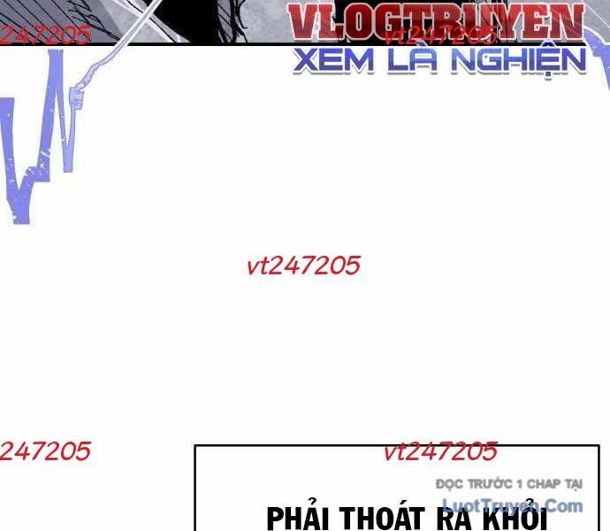 Chiến Binh Cariel: Chapter 10