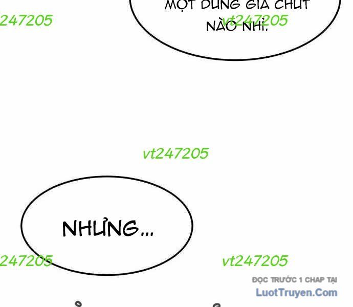 Chiến Binh Cariel: Chapter 10
