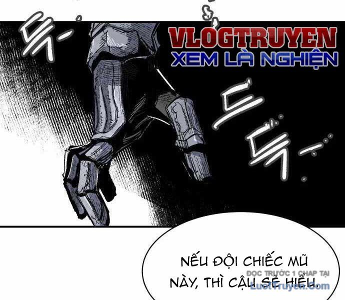 Chiến Binh Cariel: Chapter 10