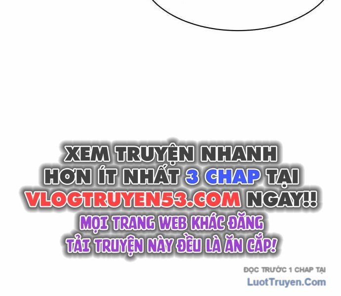 Chiến Binh Cariel: Chapter 10