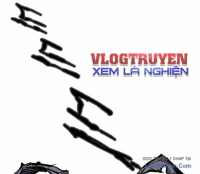 Chiến Binh Cariel: Chapter 10