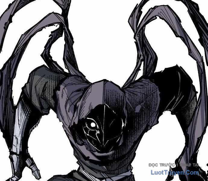 Chiến Binh Cariel: Chapter 10