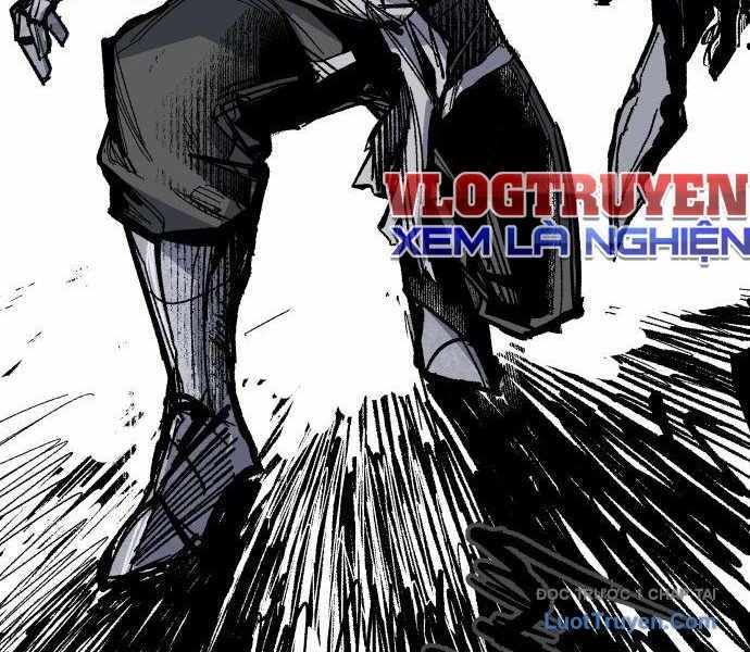 Chiến Binh Cariel: Chapter 10