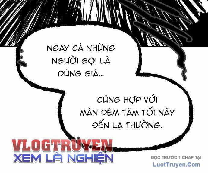 Chiến Binh Cariel: Chapter 10