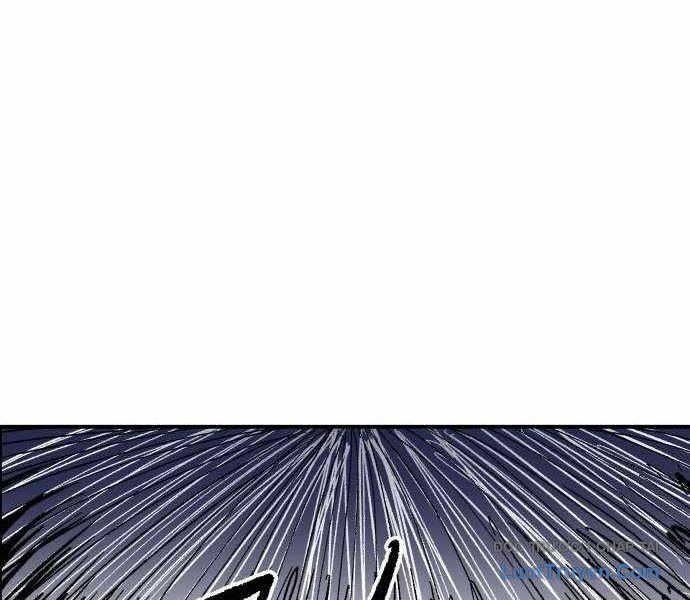 Chiến Binh Cariel: Chapter 10