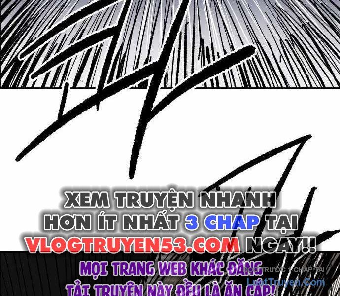 Chiến Binh Cariel: Chapter 10