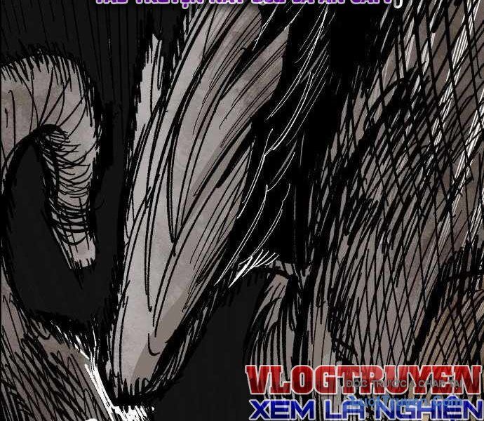 Chiến Binh Cariel: Chapter 10