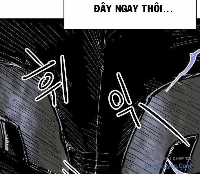 Chiến Binh Cariel: Chapter 10