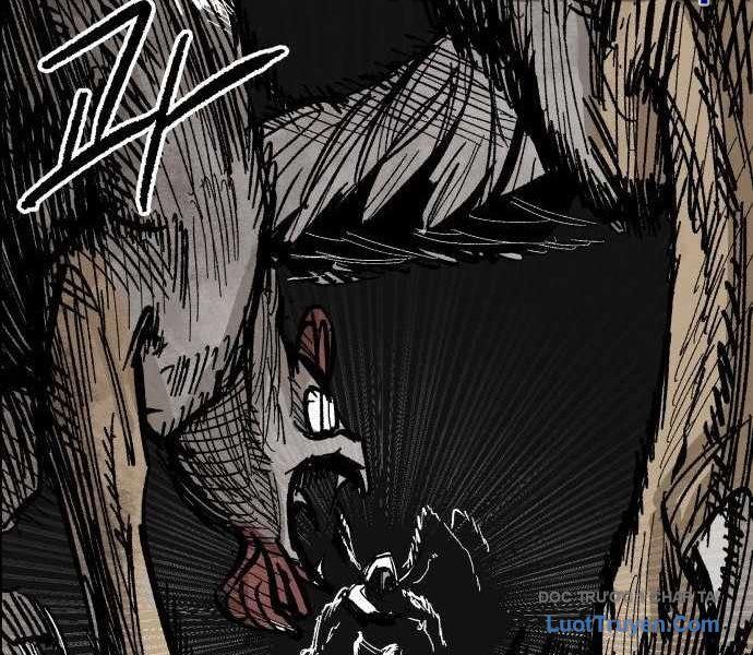 Chiến Binh Cariel: Chapter 10