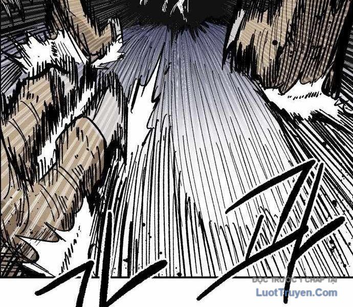 Chiến Binh Cariel: Chapter 10