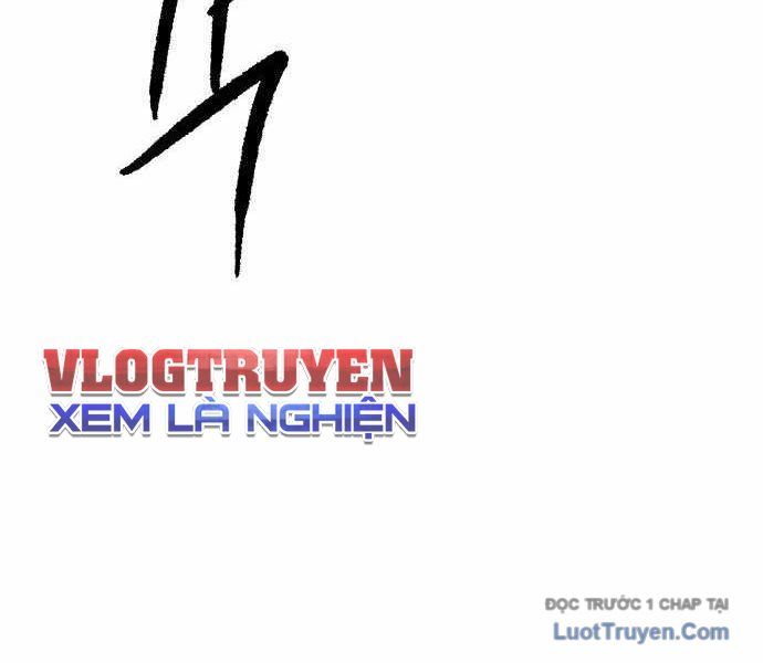 Chiến Binh Cariel: Chapter 10