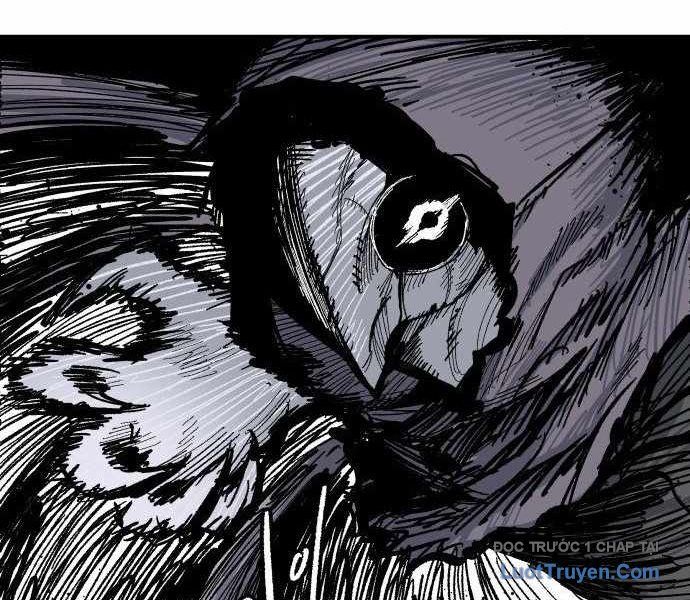 Chiến Binh Cariel: Chapter 10