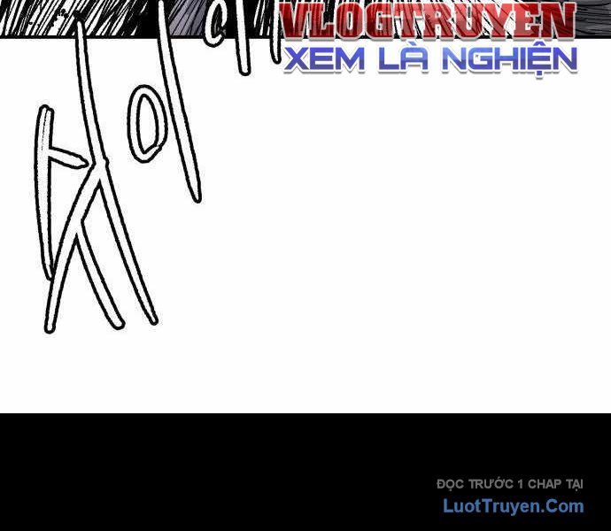 Chiến Binh Cariel: Chapter 10