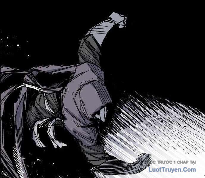 Chiến Binh Cariel: Chapter 10