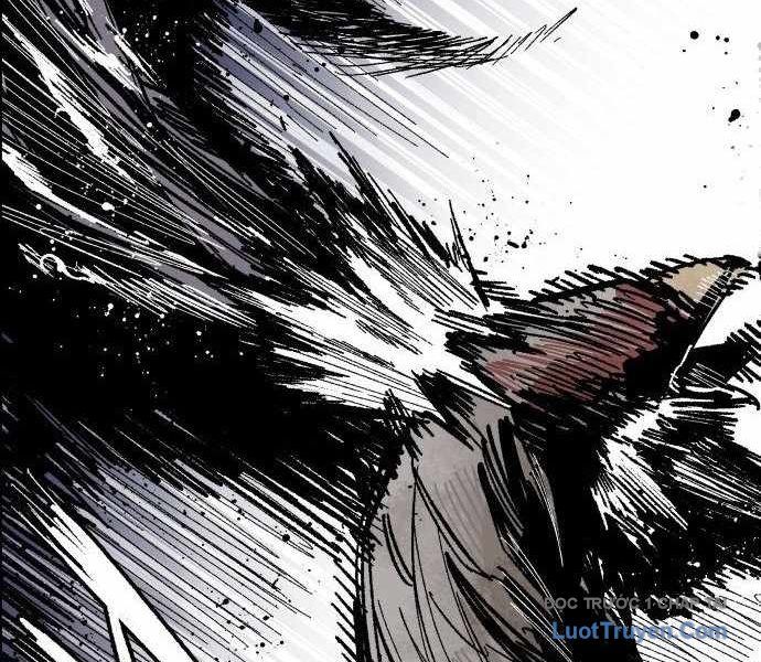 Chiến Binh Cariel: Chapter 10