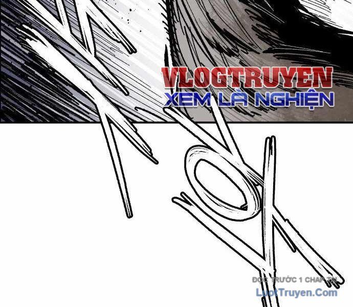 Chiến Binh Cariel: Chapter 10