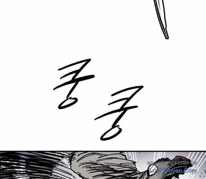 Chiến Binh Cariel: Chapter 10