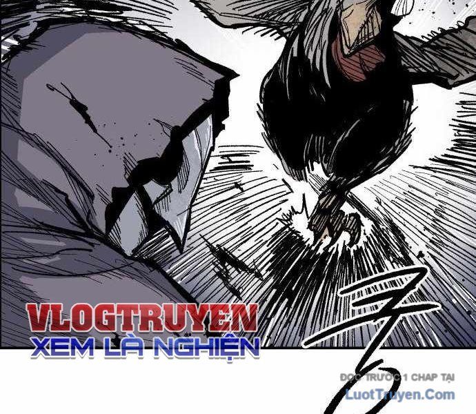 Chiến Binh Cariel: Chapter 10