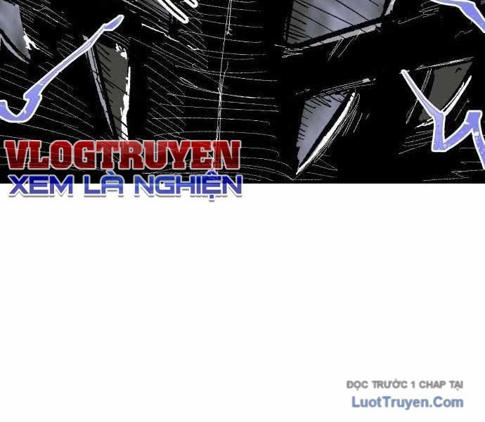 Chiến Binh Cariel: Chapter 10