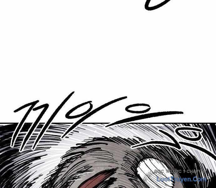 Chiến Binh Cariel: Chapter 10