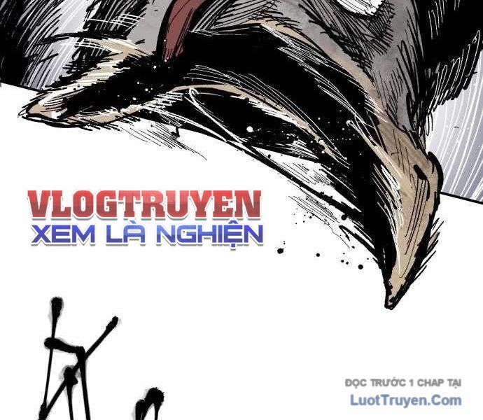 Chiến Binh Cariel: Chapter 10