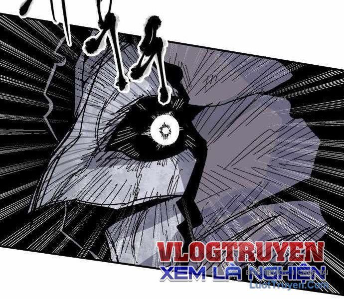 Chiến Binh Cariel: Chapter 10