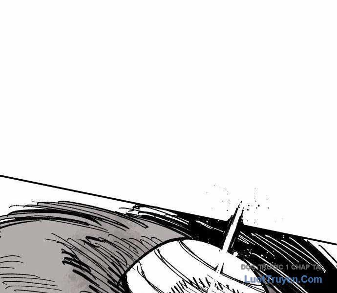 Chiến Binh Cariel: Chapter 10