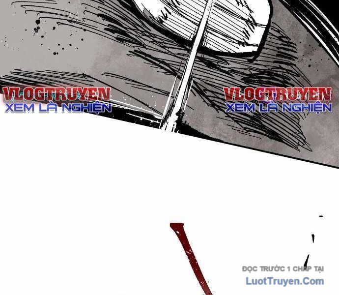 Chiến Binh Cariel: Chapter 10