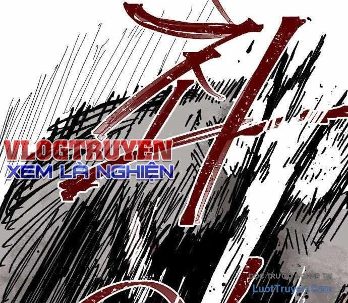 Chiến Binh Cariel: Chapter 10