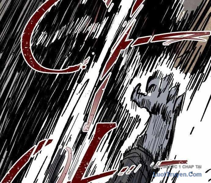 Chiến Binh Cariel: Chapter 10