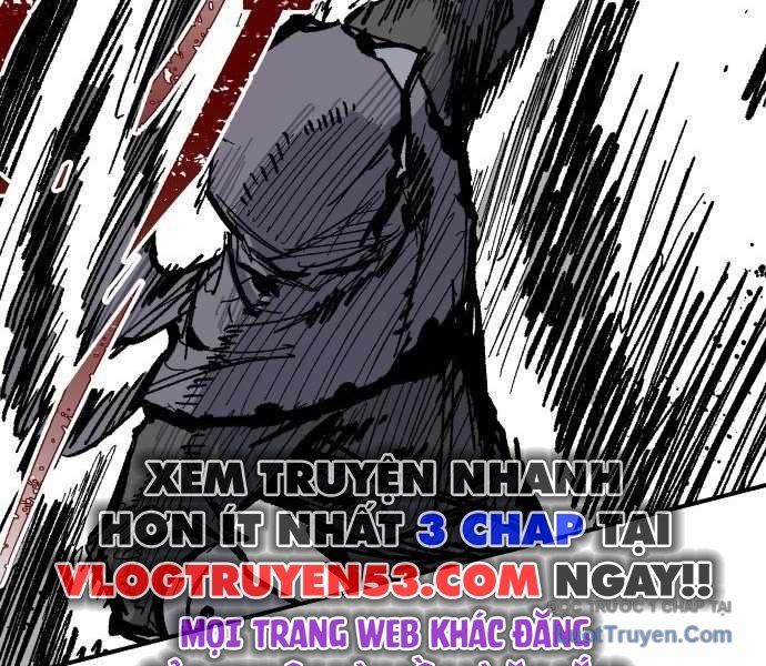 Chiến Binh Cariel: Chapter 10