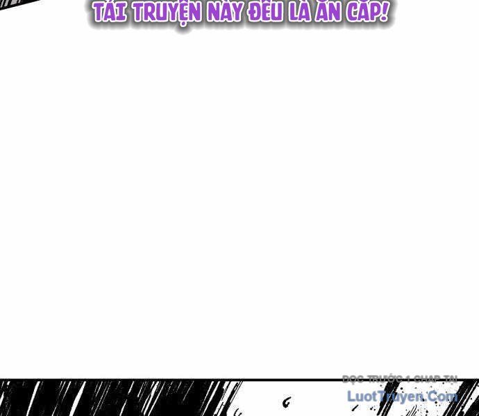 Chiến Binh Cariel: Chapter 10