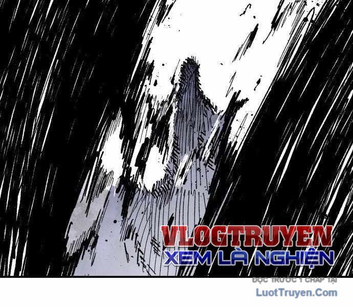 Chiến Binh Cariel: Chapter 10