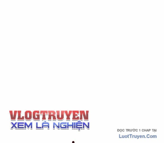 Chiến Binh Cariel: Chapter 10