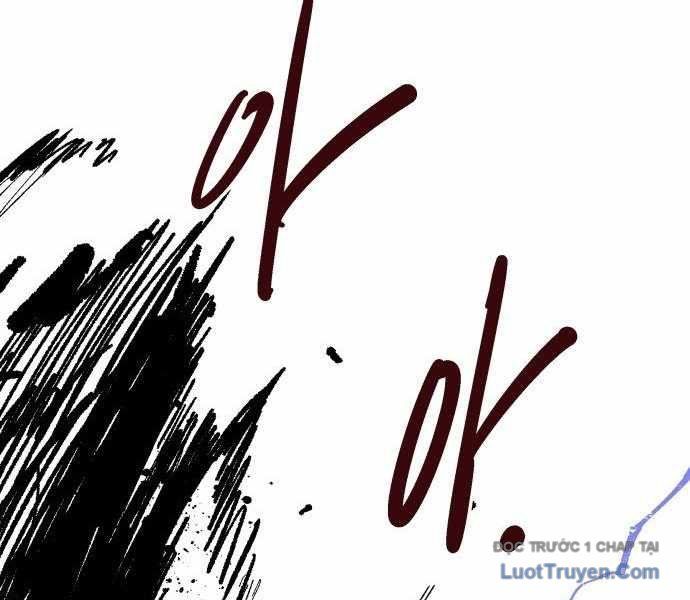 Chiến Binh Cariel: Chapter 10